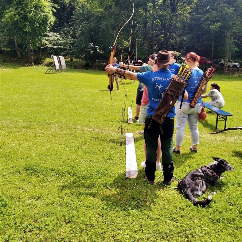 BSC-Deggingen Gallery